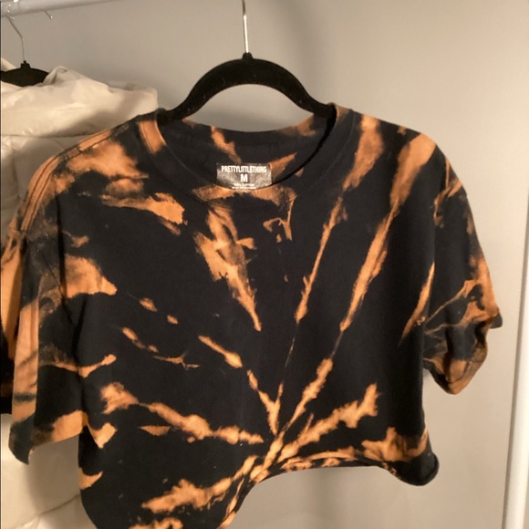 Bundle of T-Shirts - Picture 11 of 13